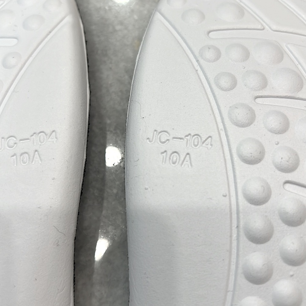 BROOKS Men’s Speed Neutral Sneaker Inserts - Picture 4 of 4